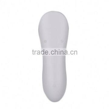 2017 Trending Products High Frequency Vibration Massage Pdt Led Light Therapy