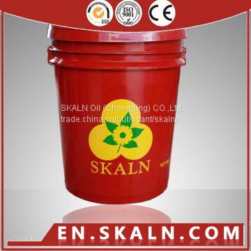 SKALN Knit Oil Sewing Machine Lubricant Oil For High-speed spindle bearings and many kinds of sewing machine