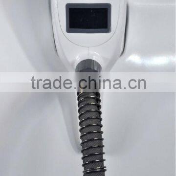 Cavitation Cellulite Slimming Machine/body Cavitation & Rf Body Shaping Liposuction Cavitation Slimming Machine Slimming Machine N8 PLUS Weight Loss Equipment Slimming Machine