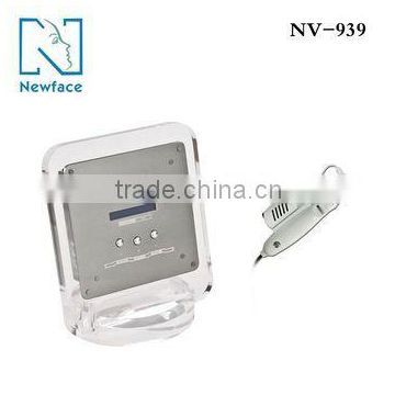 NV-208C 2016 professional water mesotherapy