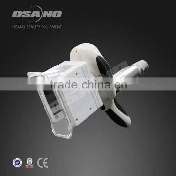 Hot Sale Professional New Protable Cryo Fat Freezing Machine photo-6