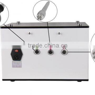 rf Slimming Machine 3-in-1 Slimming & Beautifying Machine photo-2