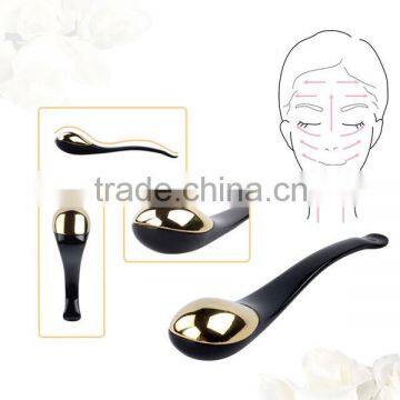Facial Golden Spoon Eye Treatment Machine photo-4