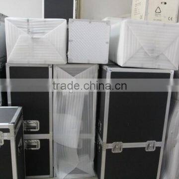 Best Seller High Efficiency Portable Aesthetic Diode Laser Hair Removal Training Machine