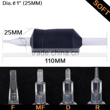 Top Quality Disposable Disposable Tattoo Grips Top Quality 5pcs 7ft photo-5