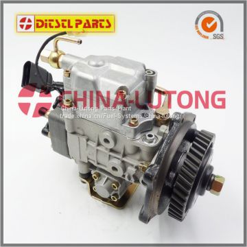 Wholesale Fuel Pumps ADS-VE4/11E1800L024 For Isuzu NJ-VE4/11E1800L024 Diesel Fuel Injection Pumps