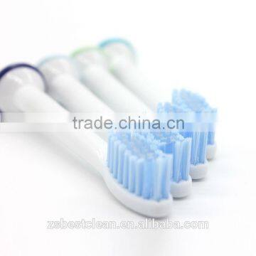 Replacement toothbrush head HX6054 for Philips Sonicare Toothbrush