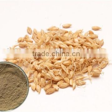 Malt peyocactine extract brewing,beer malt extract powder