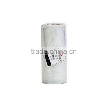 LDPE fresh food packing plastic freezer storage bag