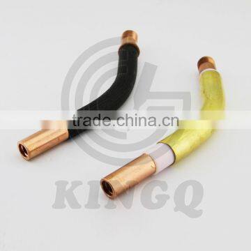 Welding Goose Swan Neck for Tweco Mig Torch photo-3