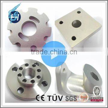 China High Quality Bearing/bearing 6301/roller Bearing photo-2