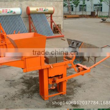 brick making machine for sale in usa,qmr2-40 free cement price block making machine