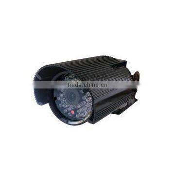 SHANHAI bluetooth mini cam EC-W3213