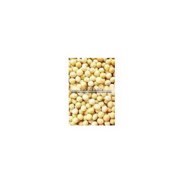 soybean extract powder soy isoflavones