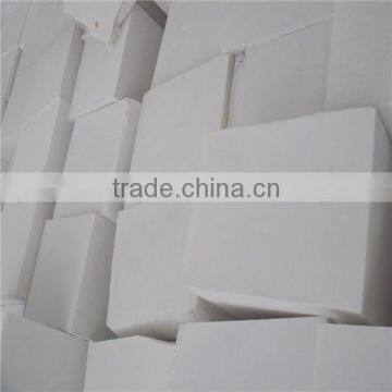 white stone/Decorative /cheap marble tile