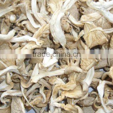 Dried Hot Sell Oyster Mushroom photo-2