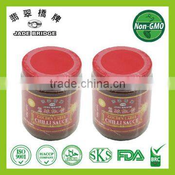 Thai chili sauce 230g