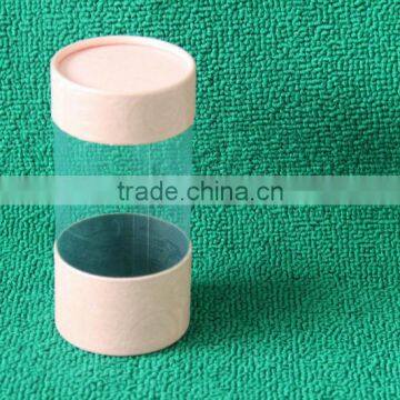 PVC Gift Packaging