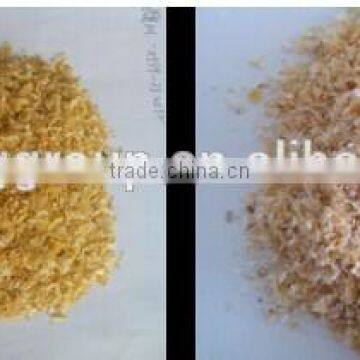 Good Quality for 60% Protein Corn Gluten Meal