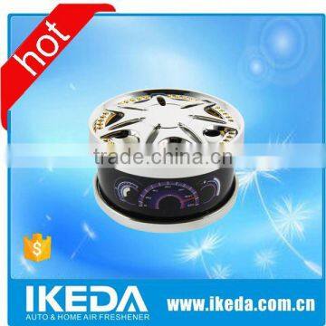 2015 Valentine's Day Very Cheap Gift Items photo-6