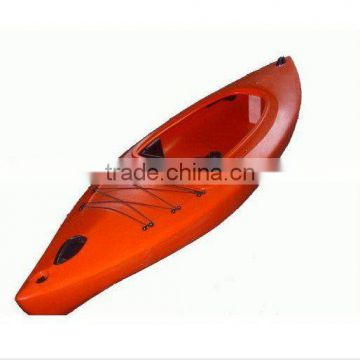 water leisure kayak