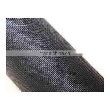 insect screen