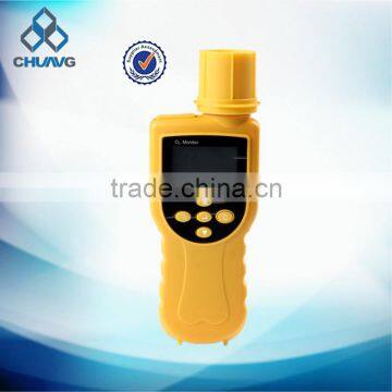 protable Ozone Gas Detector