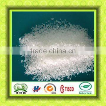 Ammonium Sulphate