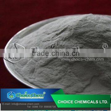 Spherical Aluminum Powder for Fireworks