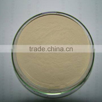 Green Alga Extract Powder