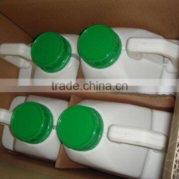 Customized Packing Agrochemical Tebuconazole 43 SC