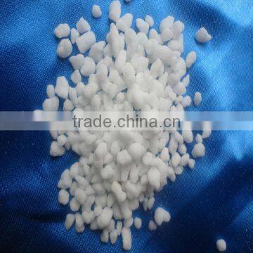 sulphafe ammonium granular