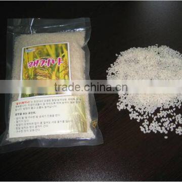 Hot Selling Fertilizer photo-6