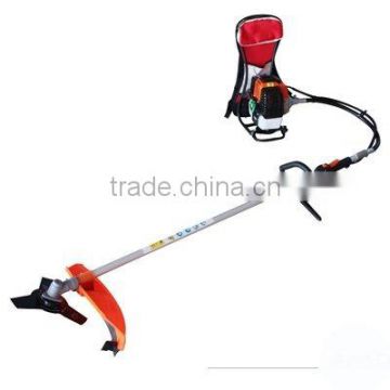 1E44F brush cutter BG520A