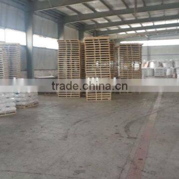 Ammonium Chloride Agriculture photo-3