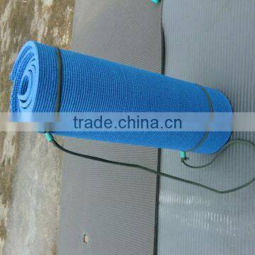 TPE Yoga Mat Strap Band (BSGJH025)