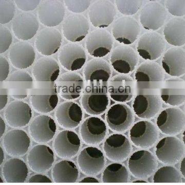 PP Plastic honeycomb core board