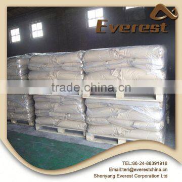 Hot Sale Products High Value Organic Sodium Humate photo-5