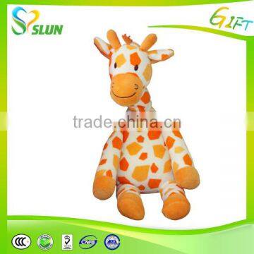 2015 Fashionable Wholesale Website Plush Toy Bear photo-5