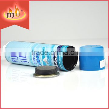 Yiwu Jiju Plastic Pill Bottles for Sale Pop Top Pill Bottles Wholesale Pill Bottles