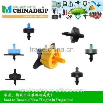 Chinadrip micro irrigation sprinkler systems