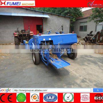Hot Sale Good Quality Tractor Implement