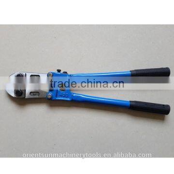 One arm adjustable heavy duty bolt pliers