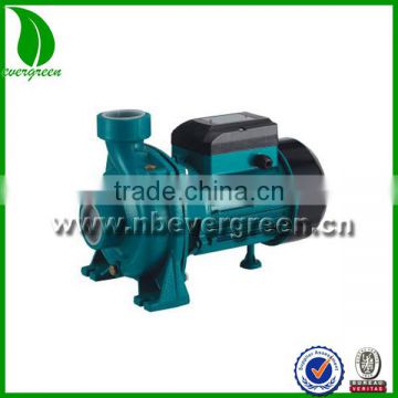 4HP Max Flow Water Centrifugal Pump Irrigation Pumps