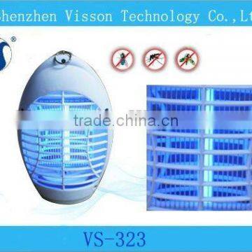 mosquito killer fogging machine