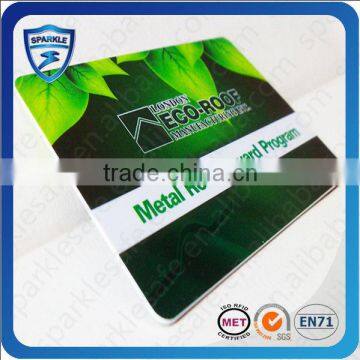 RFID printable blank nfc card