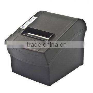 [Handy-Age]-Thermal POS Printer (PO0400-018)