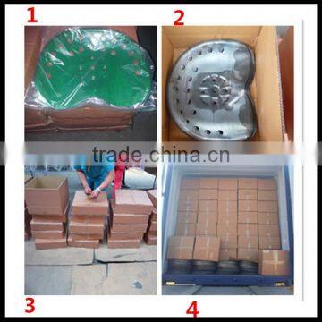 Rolling Tool Carts ,gardening Stools and Seats photo-5