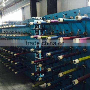 FISHING LINE MAKING MACHINE