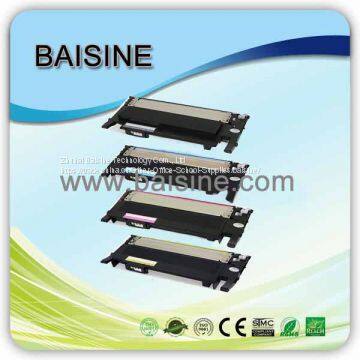 Картридж тонера